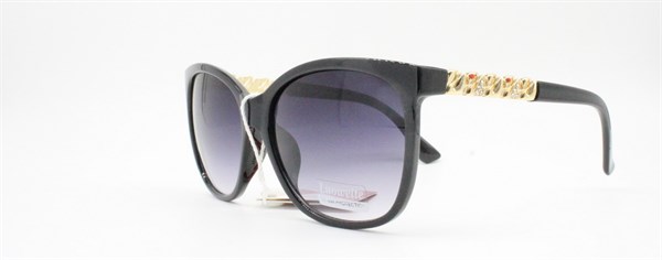 с/з Luoweite 6851 c1 - фото 9530