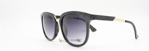 с/з Luoweite 6857 c1 - фото 9531