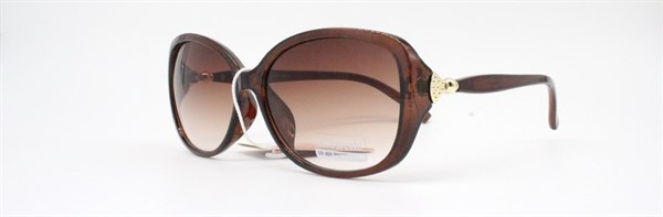 с/з Luoweite 6864 c2 - фото 9532