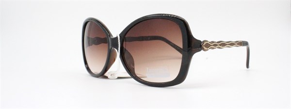 с/з Luoweite 6859 c3 - фото 9533