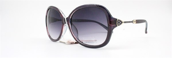 с/з Luoweite 6869 c5 - фото 9537