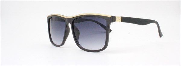 с/з Luoweite 8203А  c4 - фото 9538