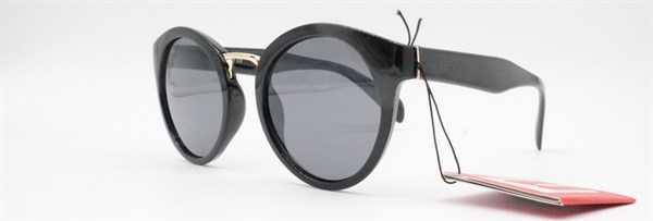 с/з Nice 2020 с01 - фото 9540