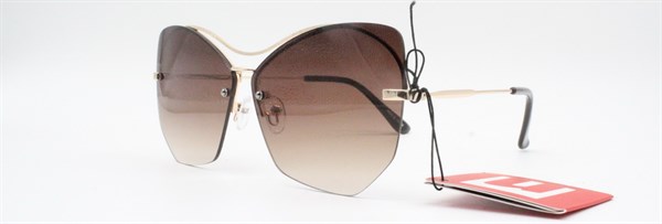 с/з Nice 6007 с2 - фото 9544