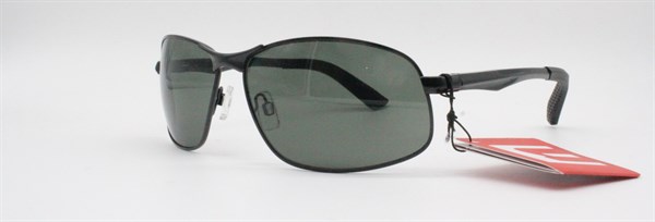 с/з Nice 729 с3 - фото 9547