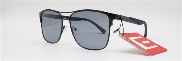 с/з Nice 7003  с01 - фото 9549