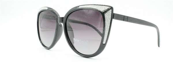 с/з Polar Eagle 5010 с1 - фото 9552