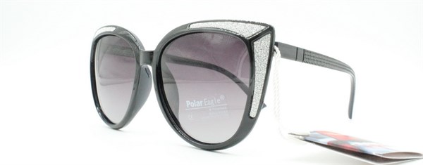 с/з Polar Eagle 5010 с4 - фото 9553