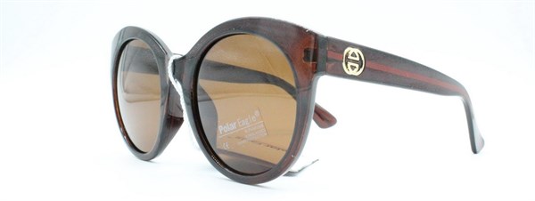 с/з Polar Eagle 5267 с2 - фото 9554