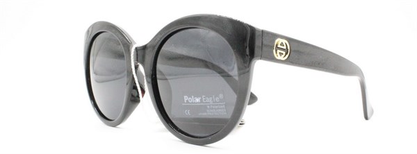 с/з Polar Eagle 5267 с1 - фото 9555