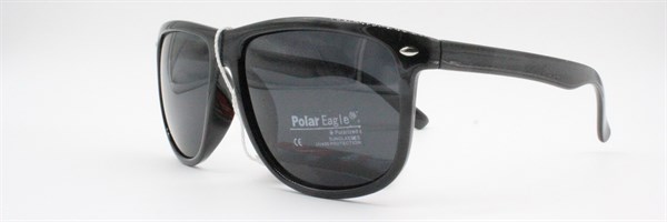 с/з Polar Eagle 2056 с1 - фото 9557