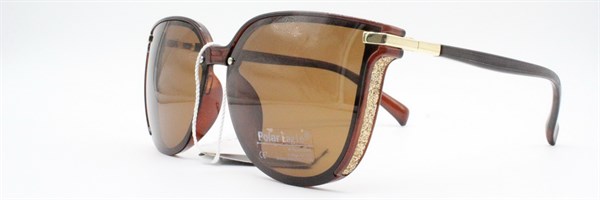 с/з Polar Eagle 5071 с2 - фото 9558