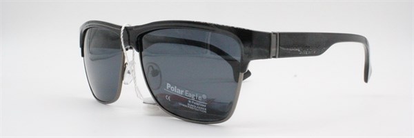 с/з Polar Eagle 5554 с1 - фото 9559