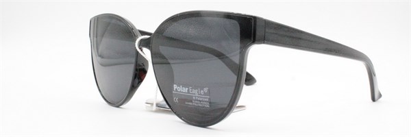 с/з Polar Eagle 5525 с1 - фото 9560