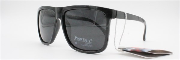 с/з Polar Eagle 5522 с1 - фото 9561