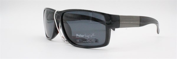 с/з Polar Eagle 5553 с1 - фото 9562