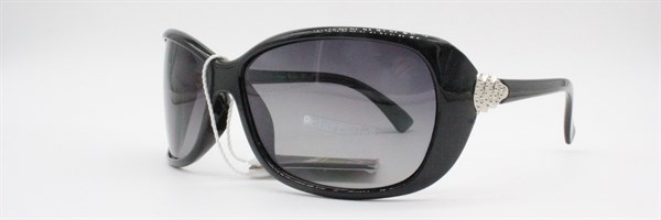 с/з Polar Eagle 30533 с1 - фото 9563