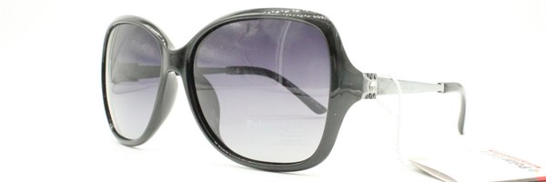 с/з Polar Eagle 3556 с1 - фото 9564