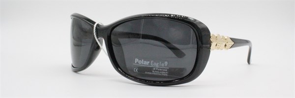 с/з Polar Eagle 3019 с1 - фото 9565