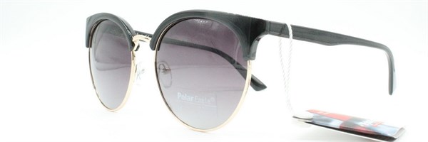 с/з Polar Eagle 5013 с1 - фото 9566