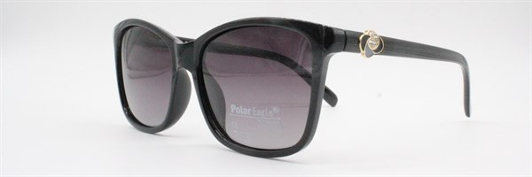 с/з Polar Eagle 5015 с1 - фото 9567