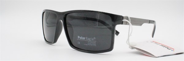 с/з Polar Eagle 5255 с1 - фото 9568