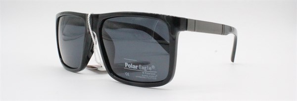 с/з Polar Eagle 5556 с1 - фото 9569