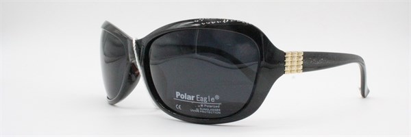 с/з Polar Eagle 7109 с1 - фото 9570