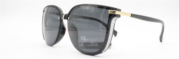 с/з Polar Eagle 5071 с1 - фото 9571