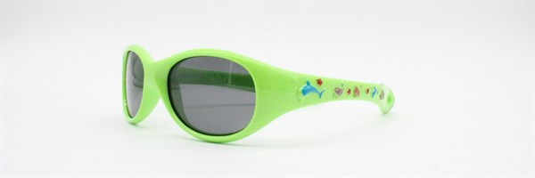 с/з Childrens Polarized 851 c7 - фото 9573