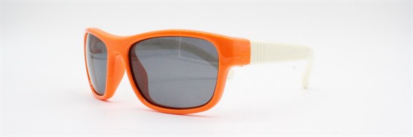 с/з Childrens Polarized 827 c8 - фото 9576