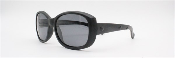 с/з Childrens Polarized 828 c13 - фото 9577