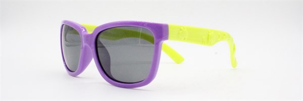 с/з Childrens Polarized 838 c9 - фото 9578