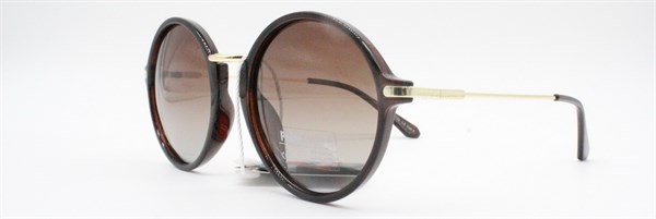 с/з Polar Eagle 5056 с2 - фото 9580