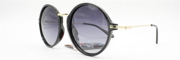 с/з Polar Eagle 5056 с1 - фото 9581