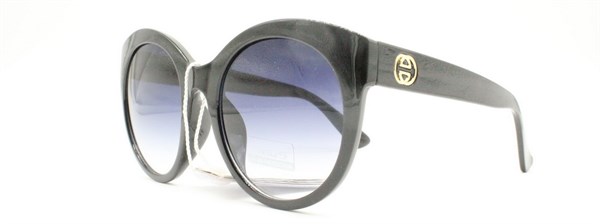 c/з Prius 3327 с1 - фото 9583