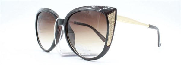 c/з Prius 3318 с2 - фото 9584