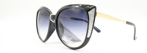 c/з Prius 3318 с1 - фото 9585