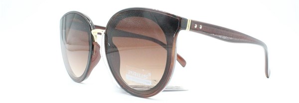 c/з Prius 3250 с2 - фото 9586