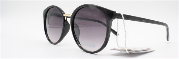 c/з Prius 3108 с1 - фото 9587