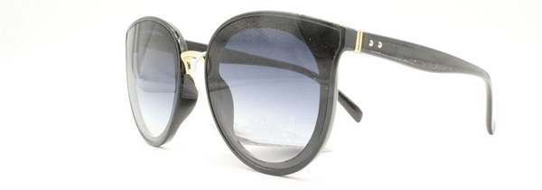 c/з Prius 3250 с1 - фото 9588