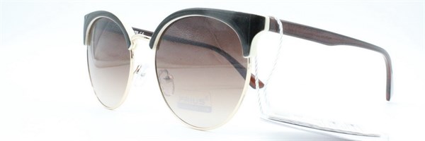 c/з Prius 3114 с3 - фото 9589