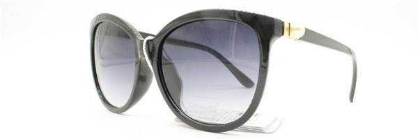 c/з Prius 3212 с1 - фото 9592