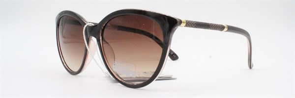 c/з Prius 3203 с2 - фото 9594