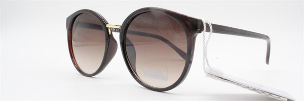 c/з Prius 3108 с2 - фото 9595