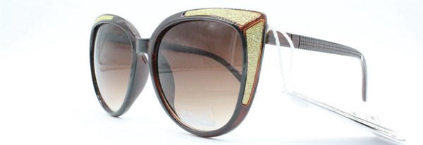 c/з Prius 3118 с2 - фото 9596