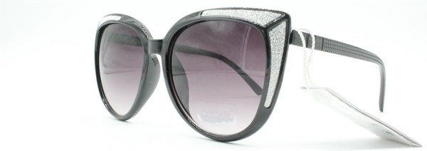 c/з Prius 3118 с1 - фото 9597