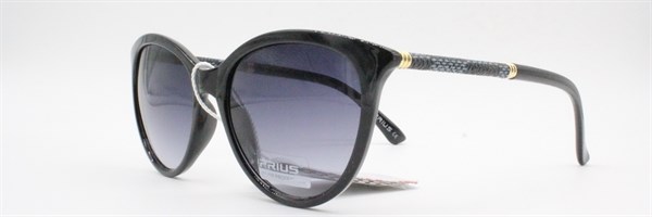 c/з Prius 3203 с1 - фото 9598