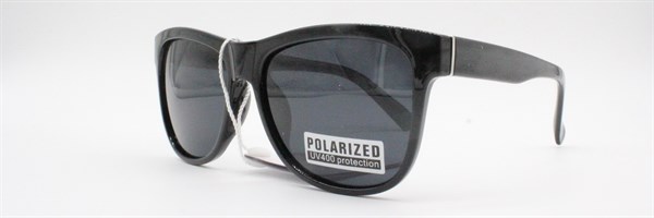 с/з UiNTY 5010 чер/зел - фото 9599