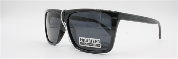 с/з UiNTY 5013 - фото 9600